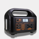 Solar_inverter_2_-575-x-690-px