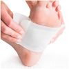 FOOT PATCH